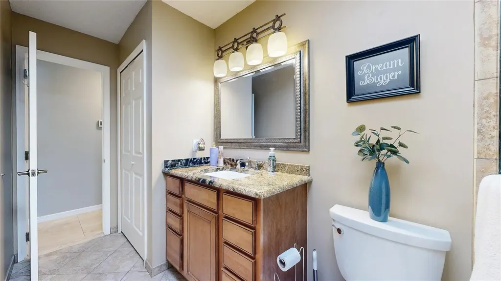 7433 Megan Elissa Lane Orlando FL 32819