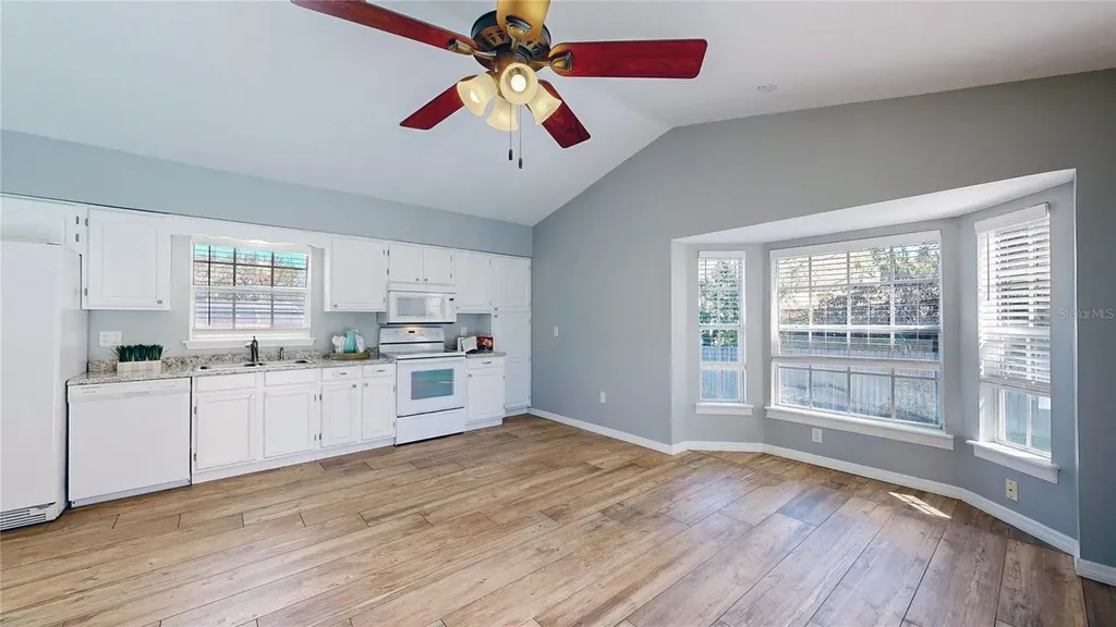 7433 Megan Elissa Lane Orlando FL 32819