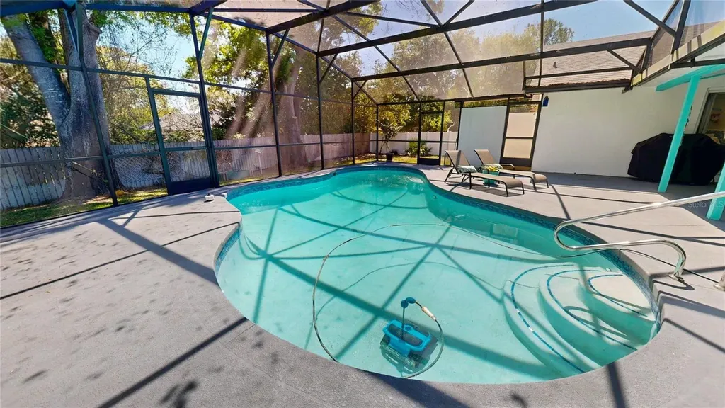 7433 Megan Elissa Lane Orlando FL 32819
