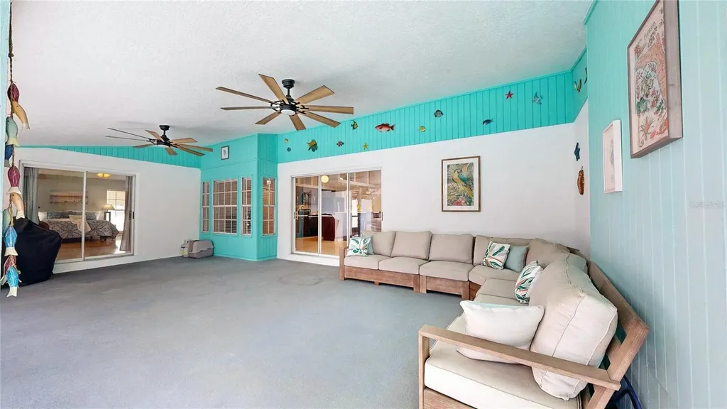 7433 Megan Elissa Lane Orlando FL 32819