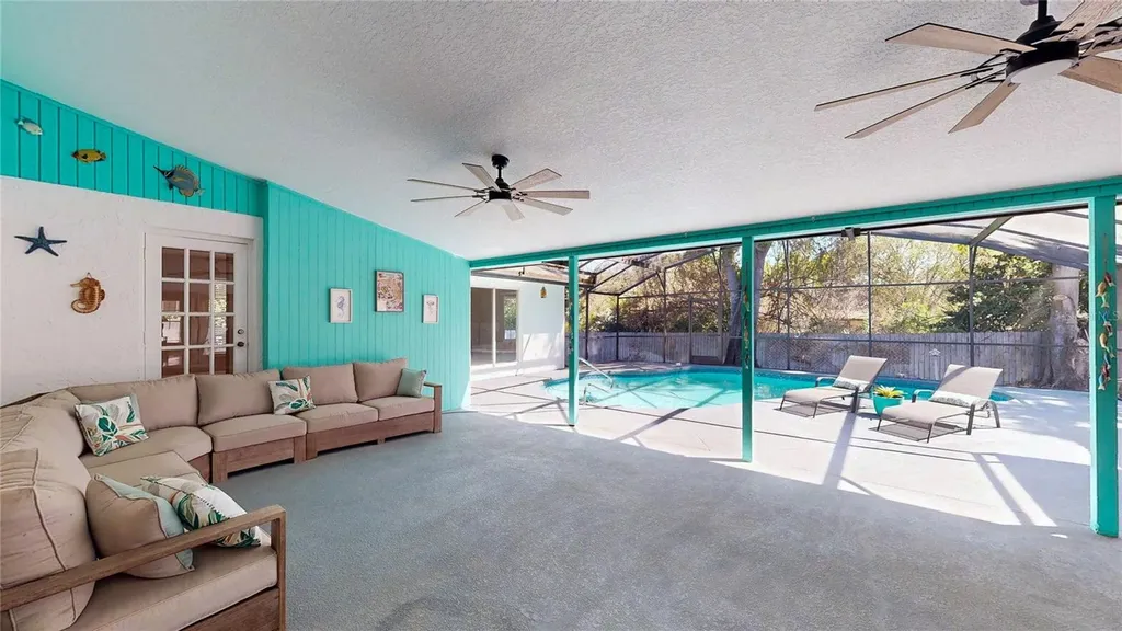 7433 Megan Elissa Lane Orlando FL 32819