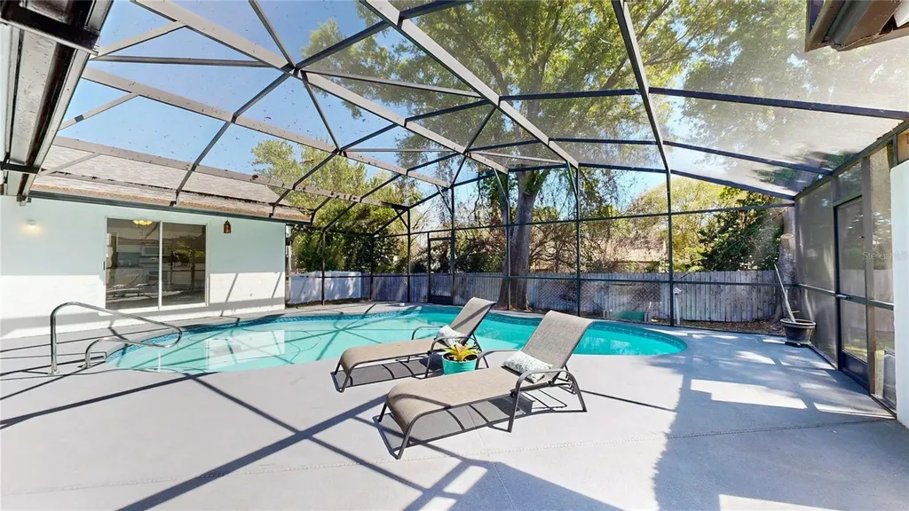 7433 Megan Elissa Lane Orlando FL 32819
