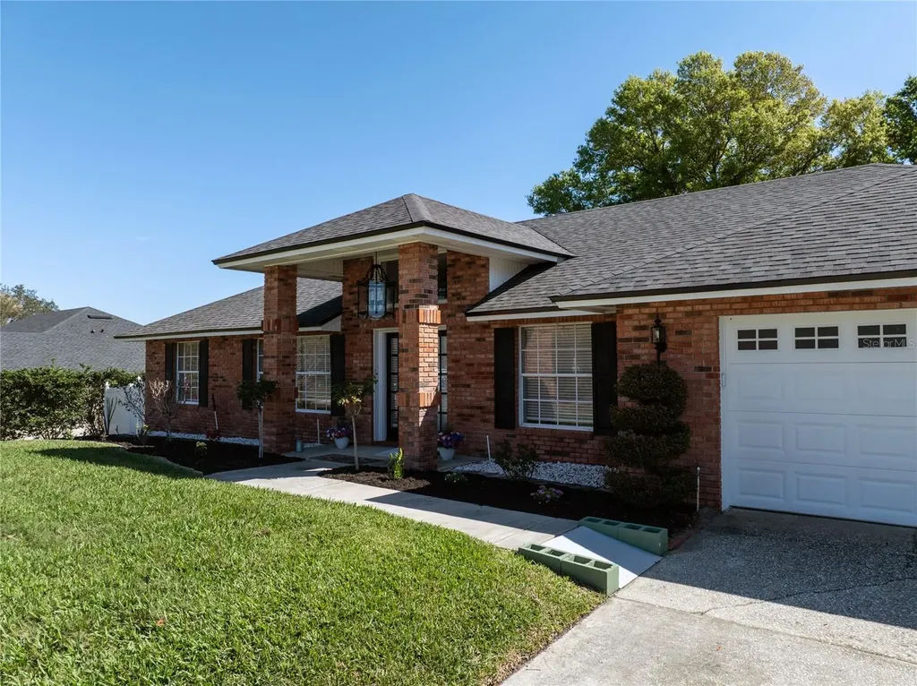 7433 Megan Elissa Lane Orlando FL 32819