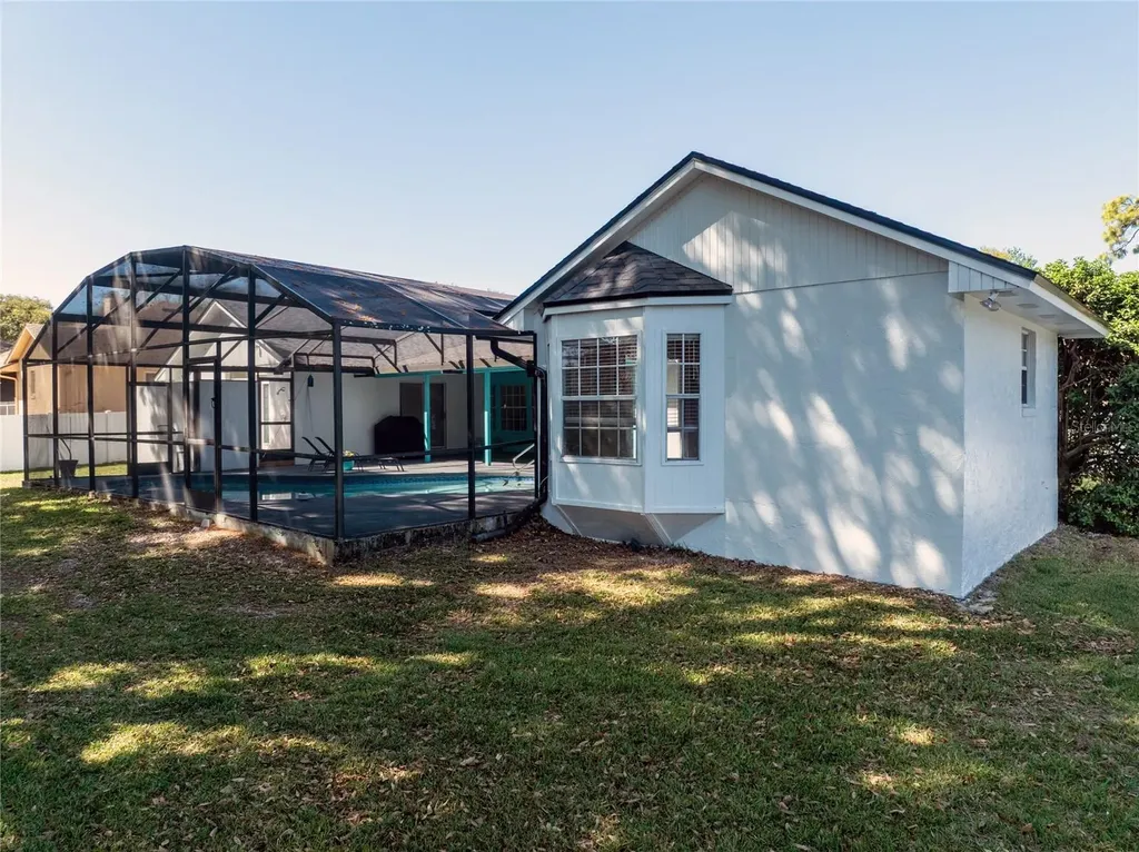 7433 Megan Elissa Lane Orlando FL 32819