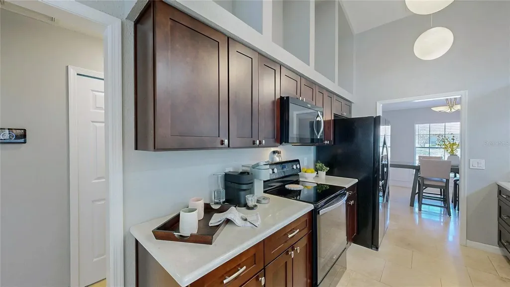 7433 Megan Elissa Lane Orlando FL 32819