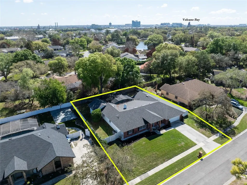7433 Megan Elissa Lane Orlando FL 32819