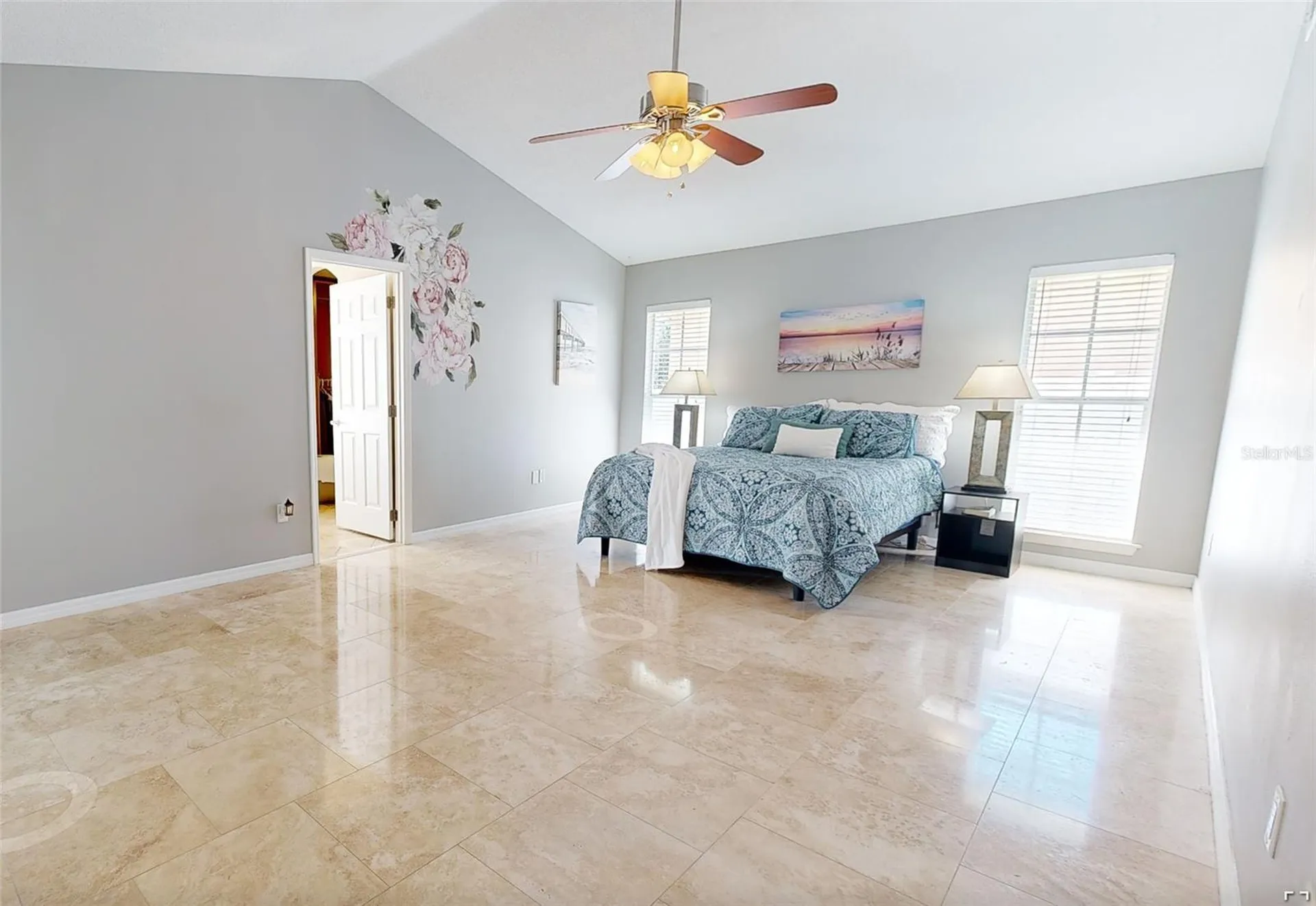 7433 Megan Elissa Lane Orlando FL 32819