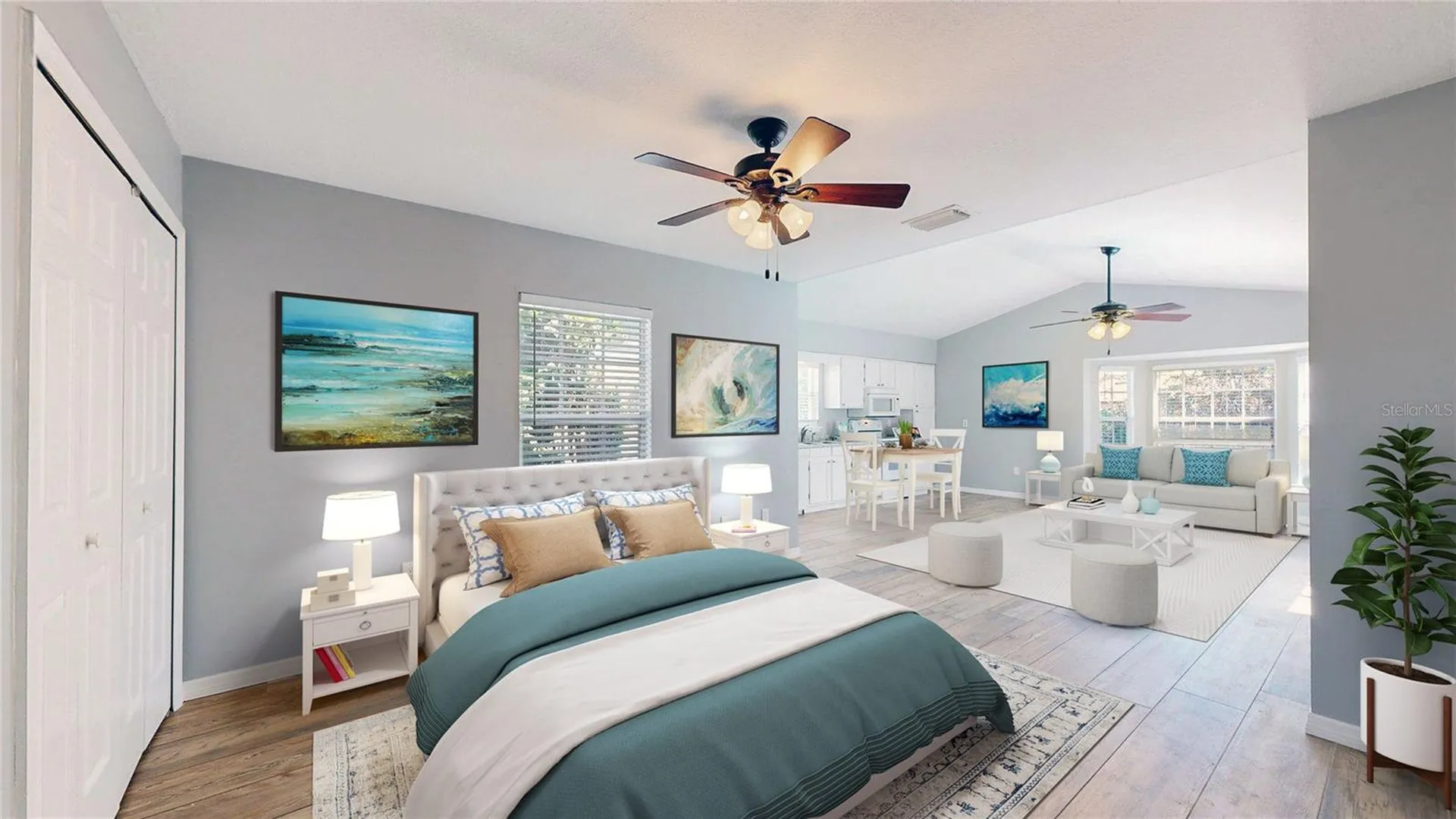 7433 Megan Elissa Lane Orlando FL 32819
