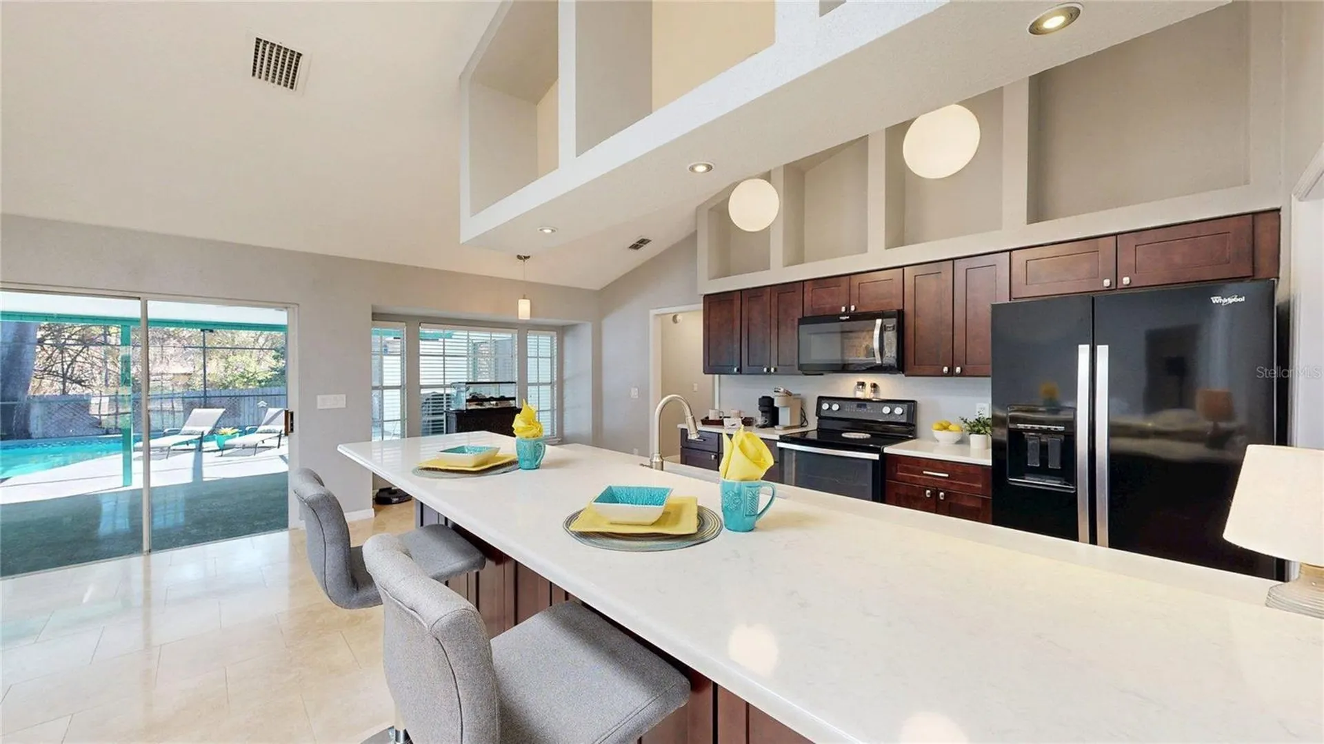 7433 Megan Elissa Lane Orlando FL 32819