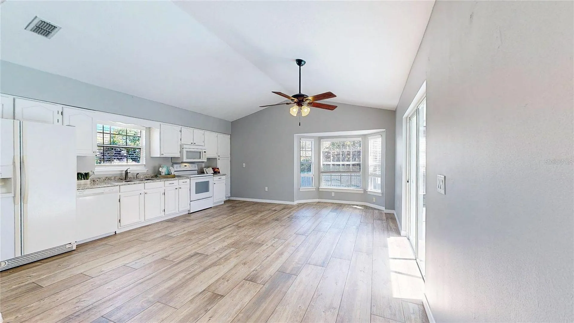 7433 Megan Elissa Lane Orlando FL 32819