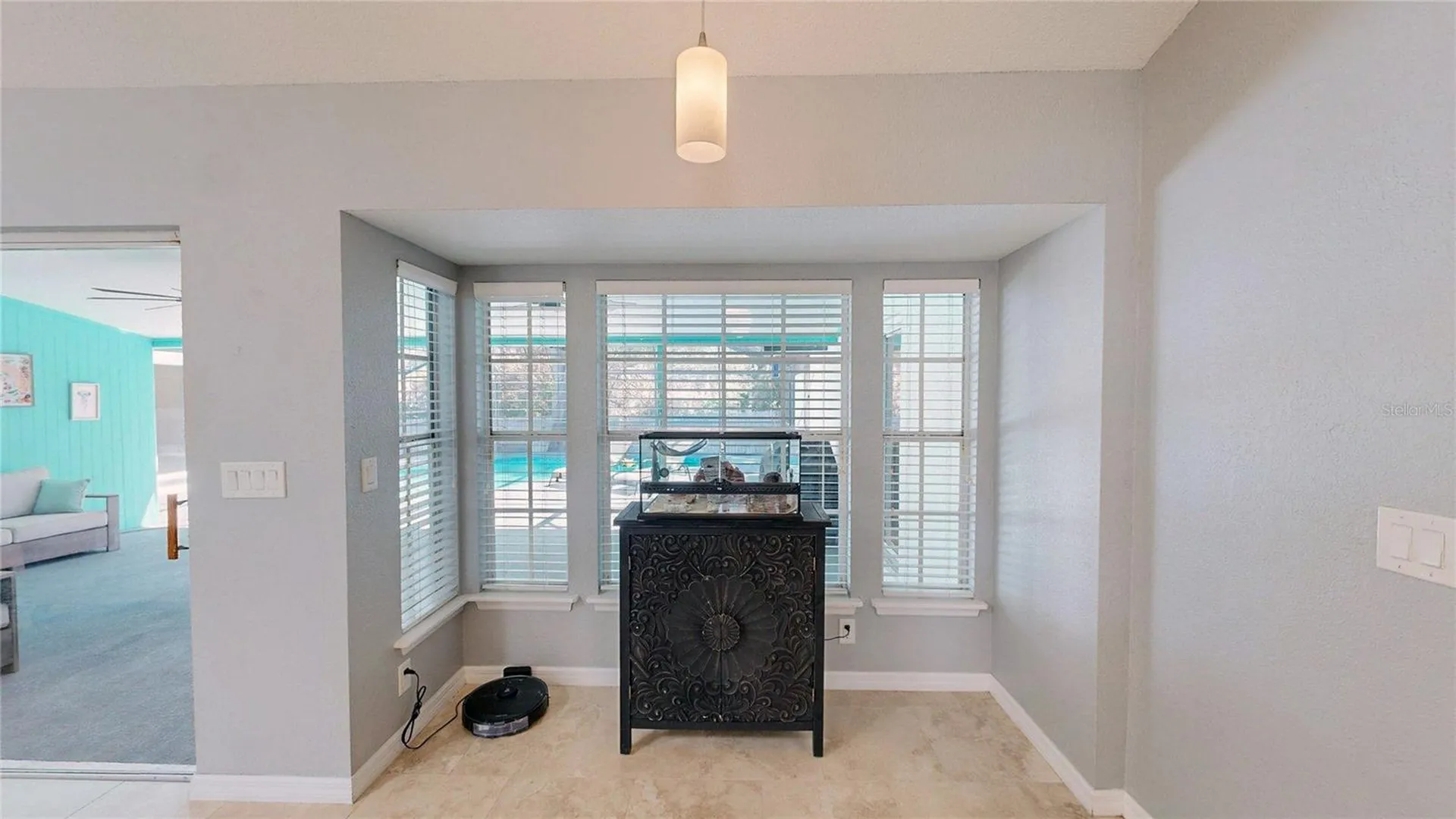 7433 Megan Elissa Lane Orlando FL 32819