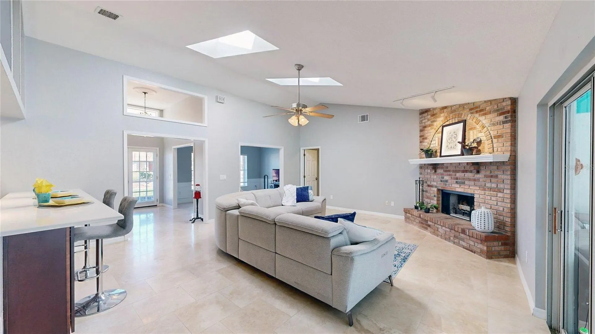 7433 Megan Elissa Lane Orlando FL 32819