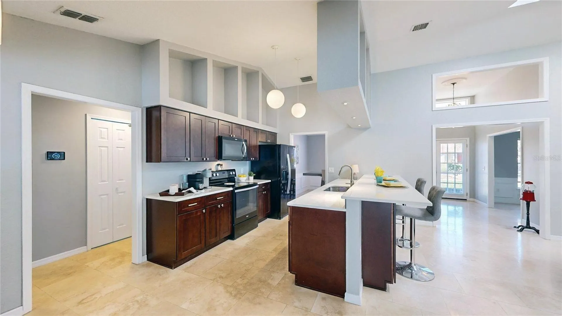 7433 Megan Elissa Lane Orlando FL 32819