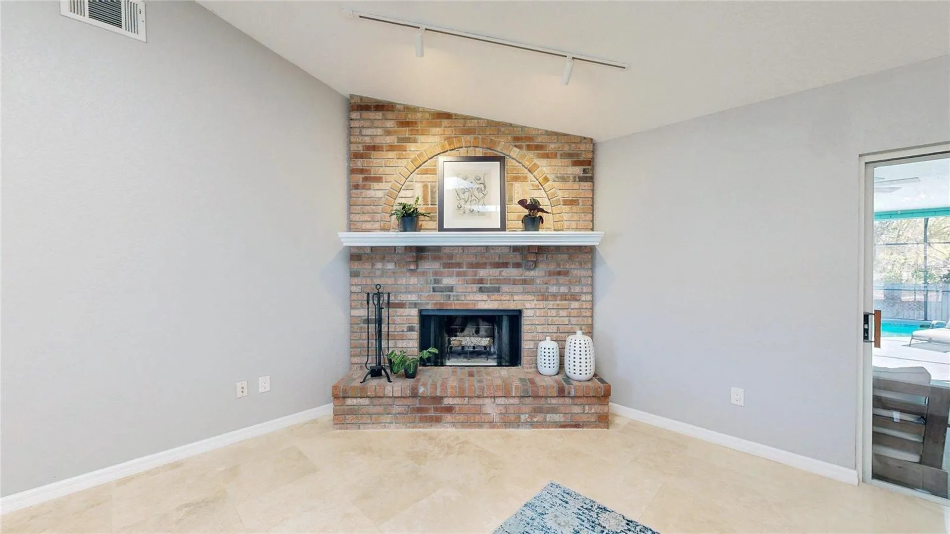 7433 Megan Elissa Lane Orlando FL 32819