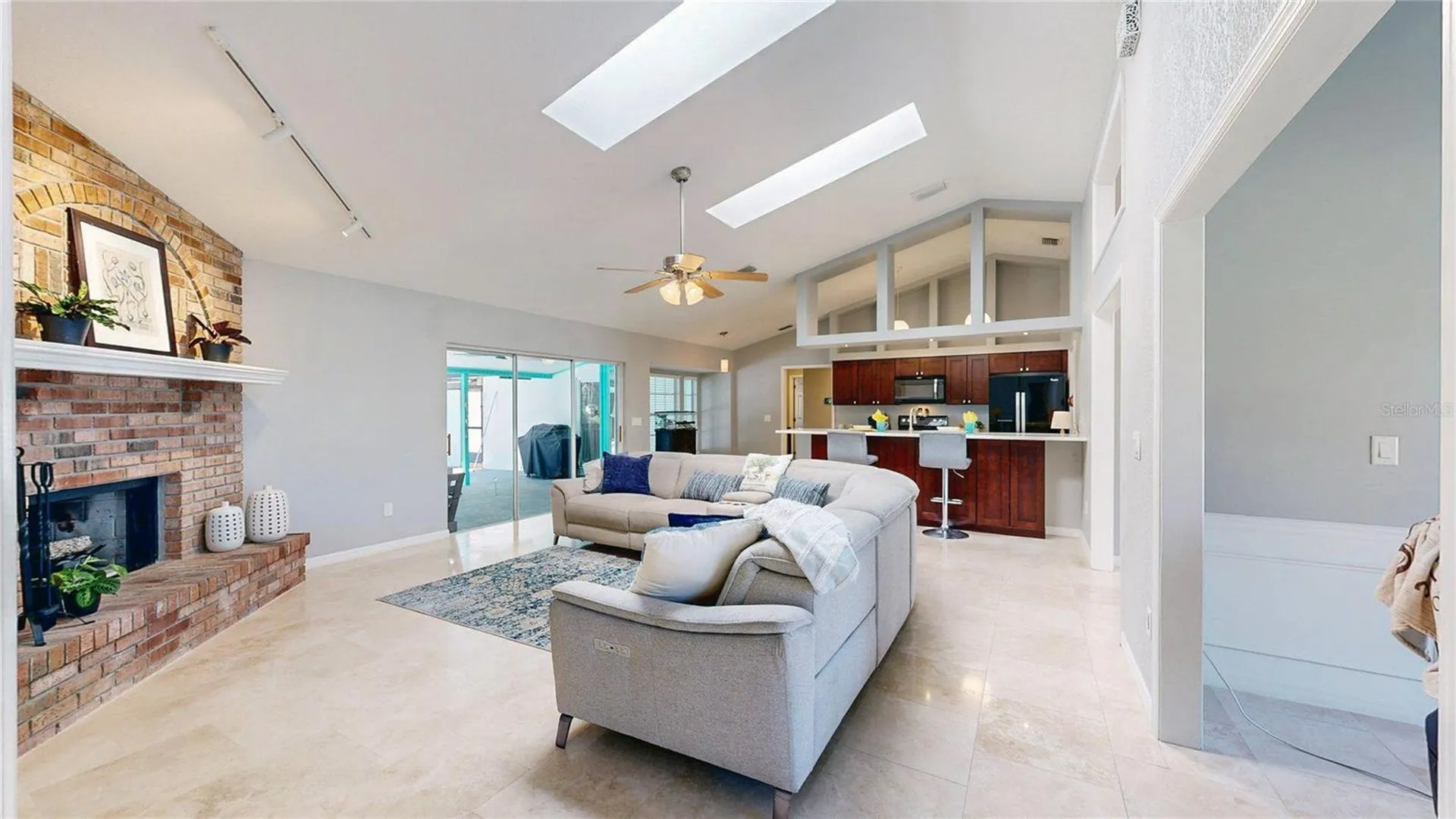 7433 Megan Elissa Lane Orlando FL 32819
