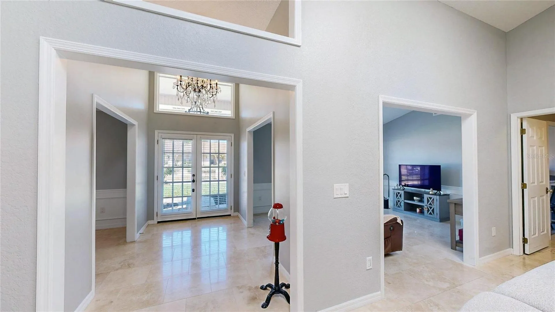 7433 Megan Elissa Lane Orlando FL 32819
