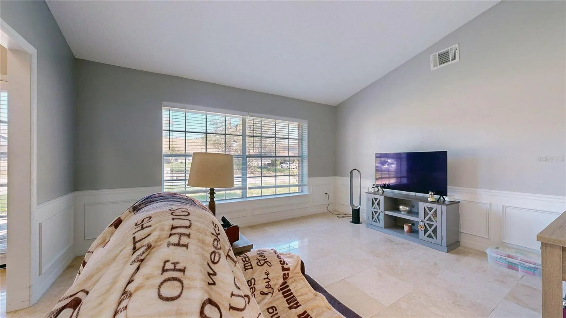 7433 Megan Elissa Lane Orlando FL 32819