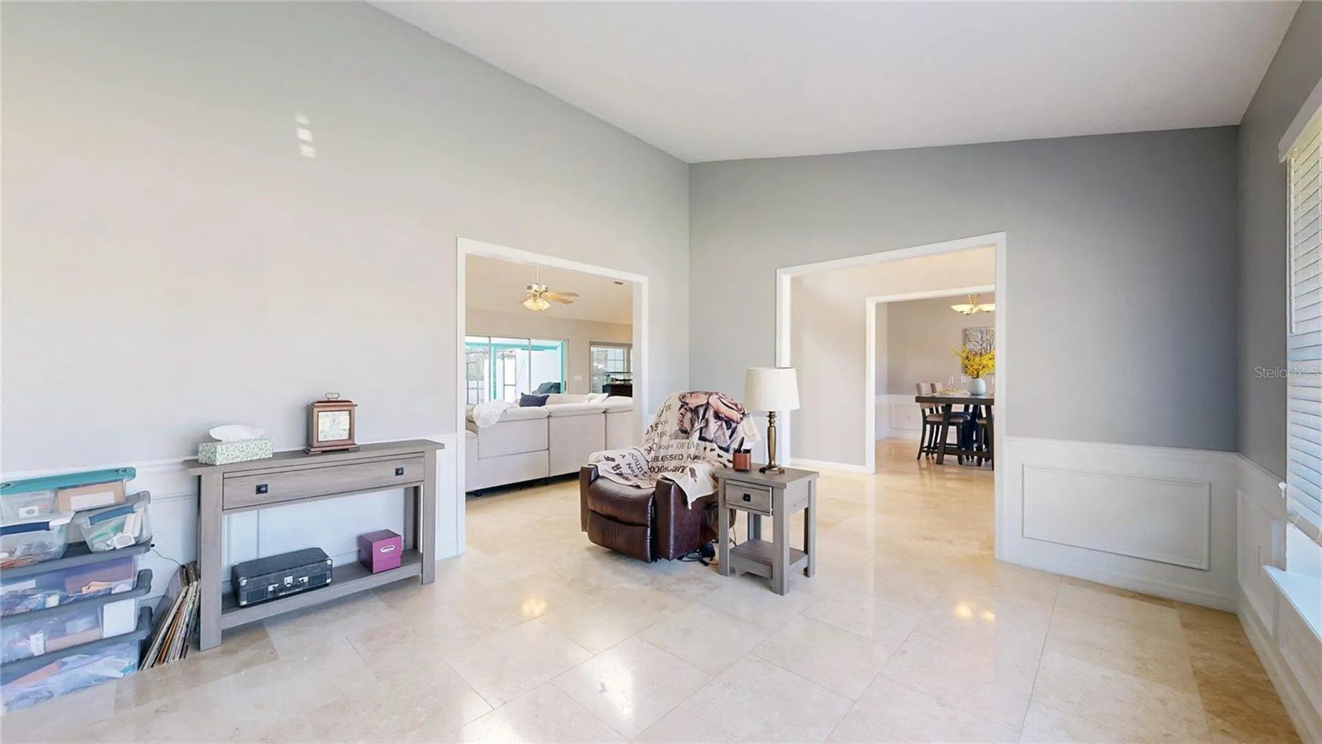 7433 Megan Elissa Lane Orlando FL 32819
