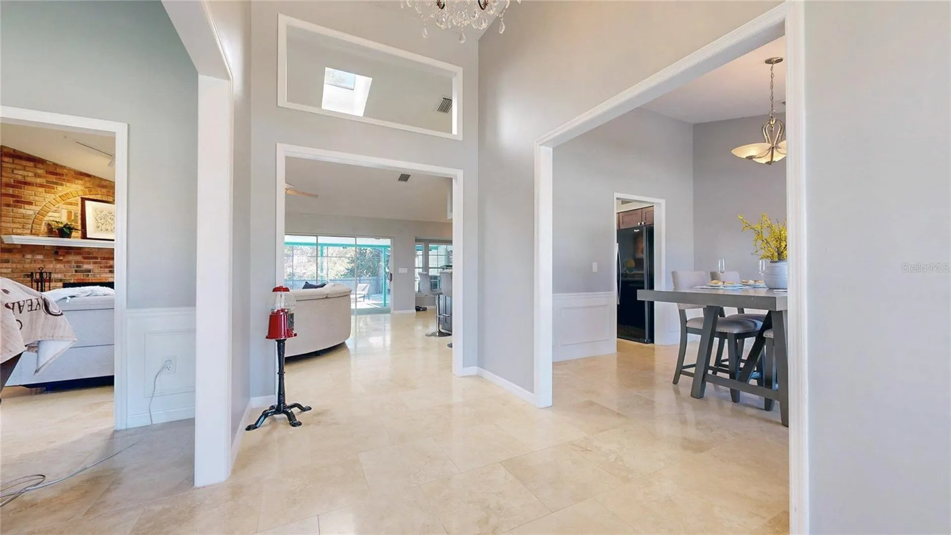 7433 Megan Elissa Lane Orlando FL 32819
