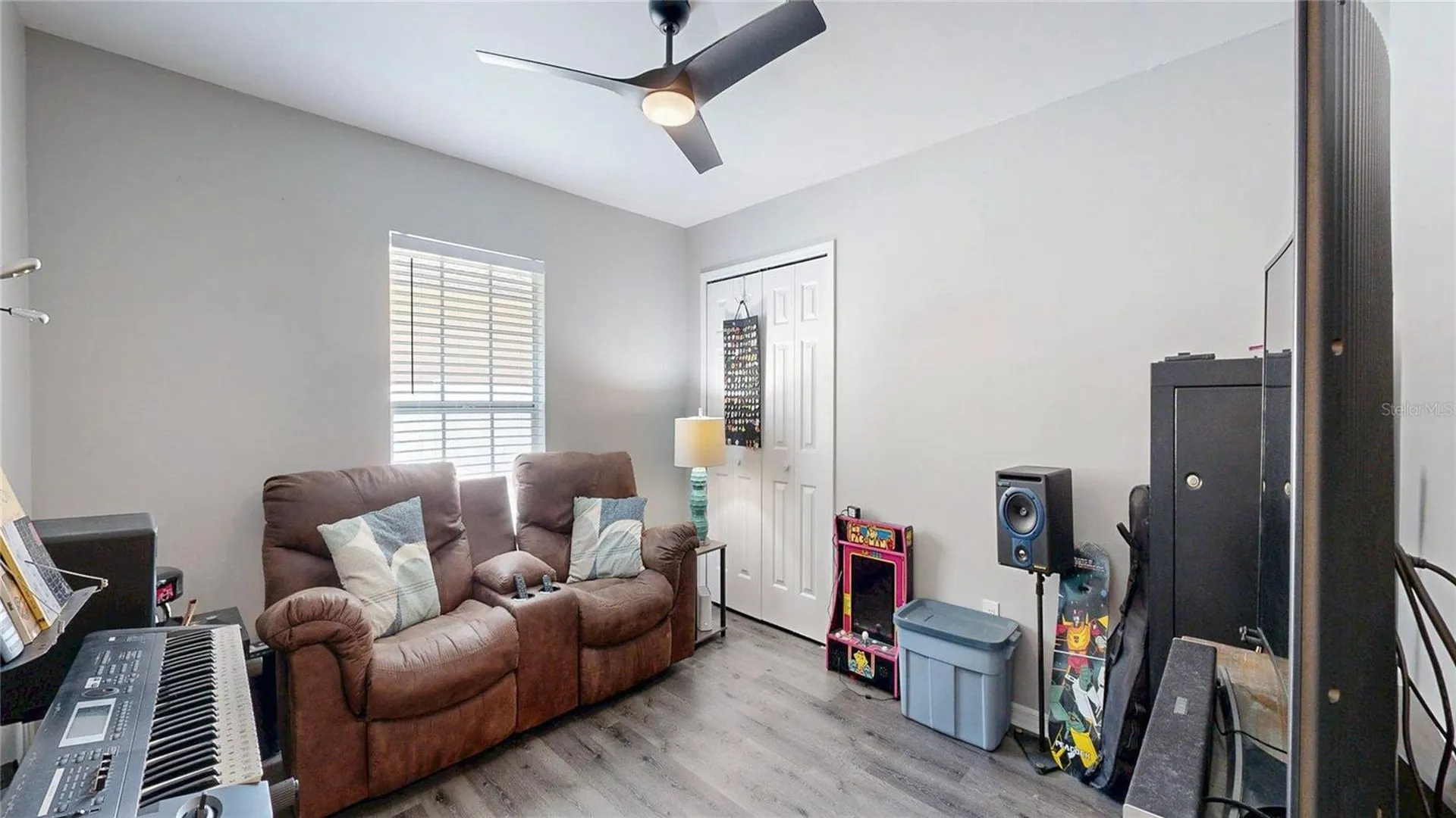 7433 Megan Elissa Lane Orlando FL 32819