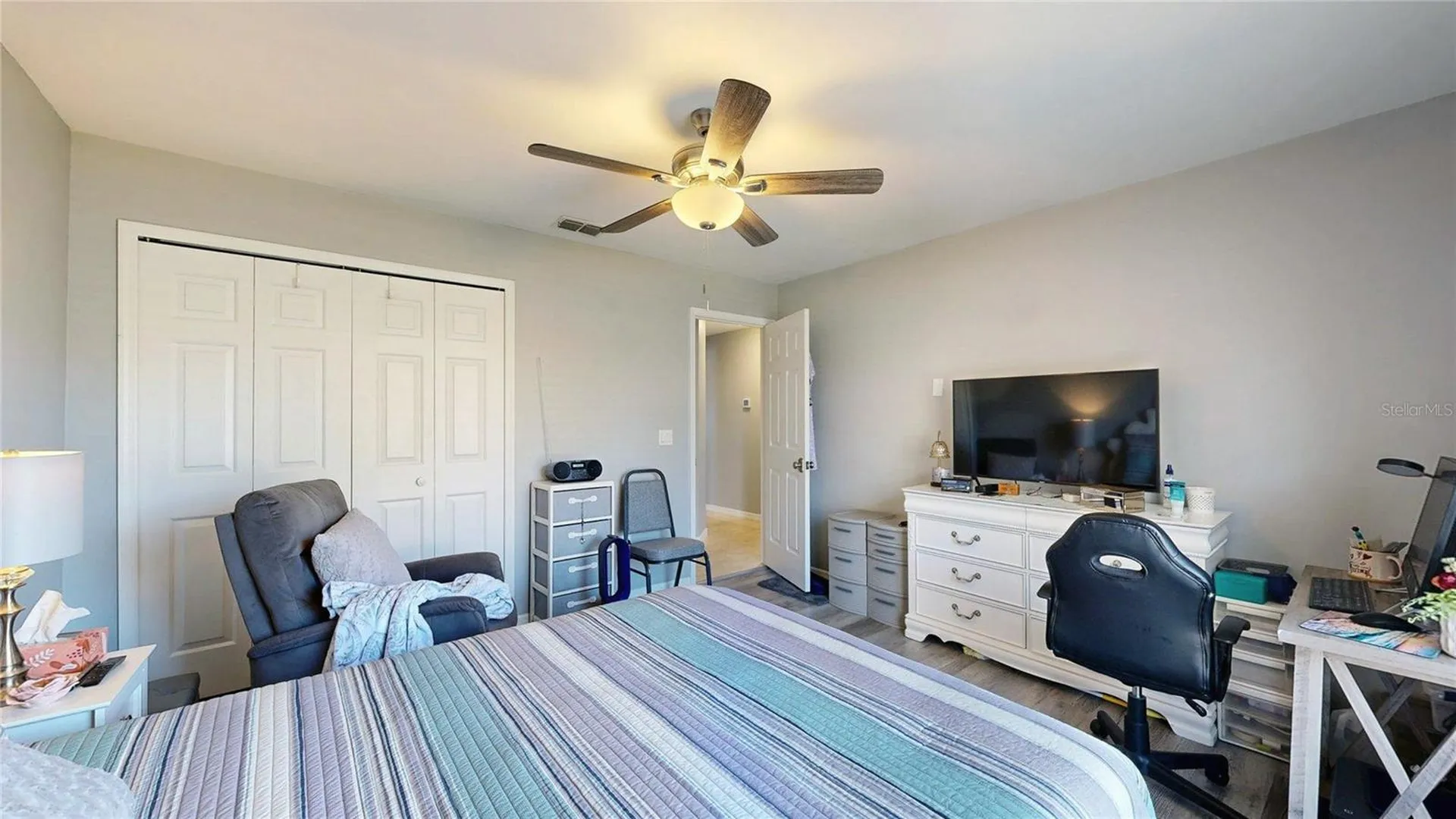 7433 Megan Elissa Lane Orlando FL 32819