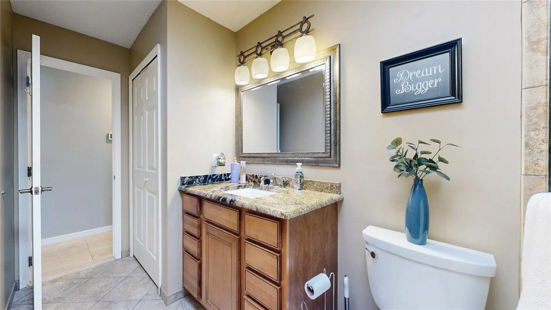 7433 Megan Elissa Lane Orlando FL 32819