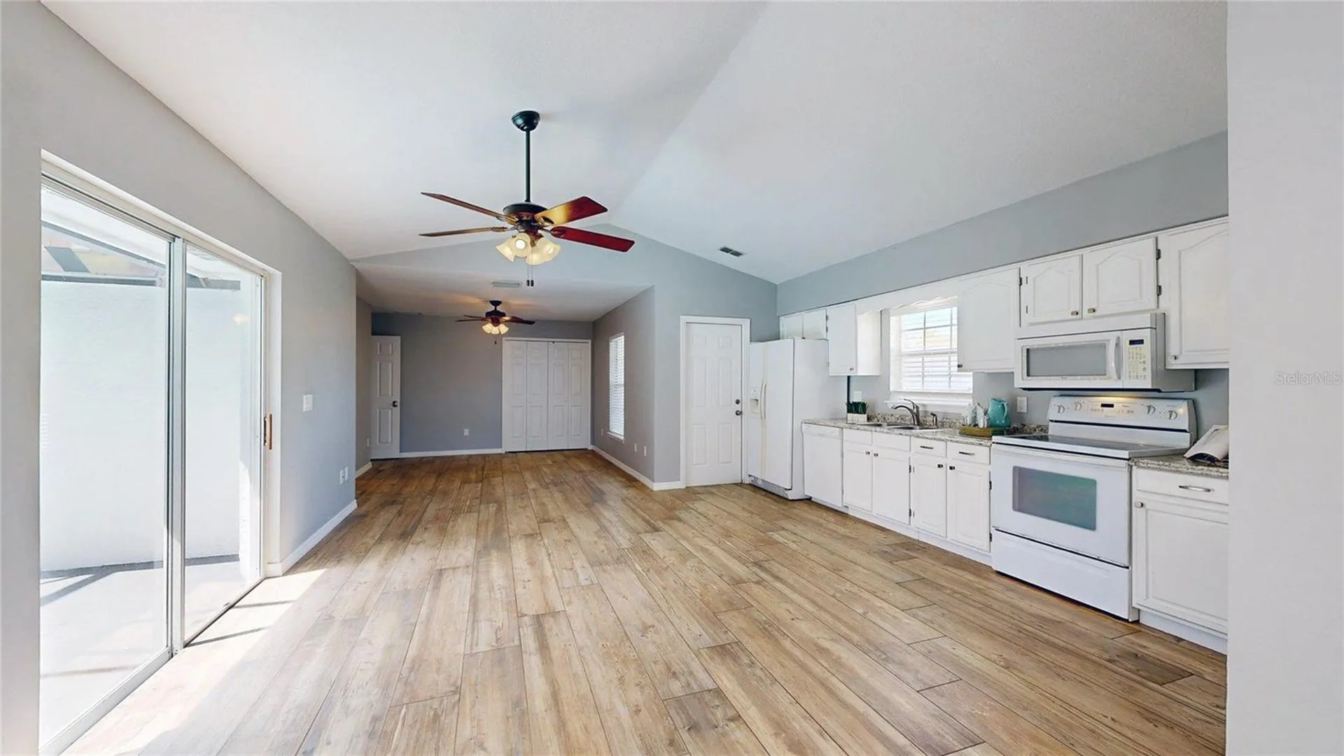 7433 Megan Elissa Lane Orlando FL 32819