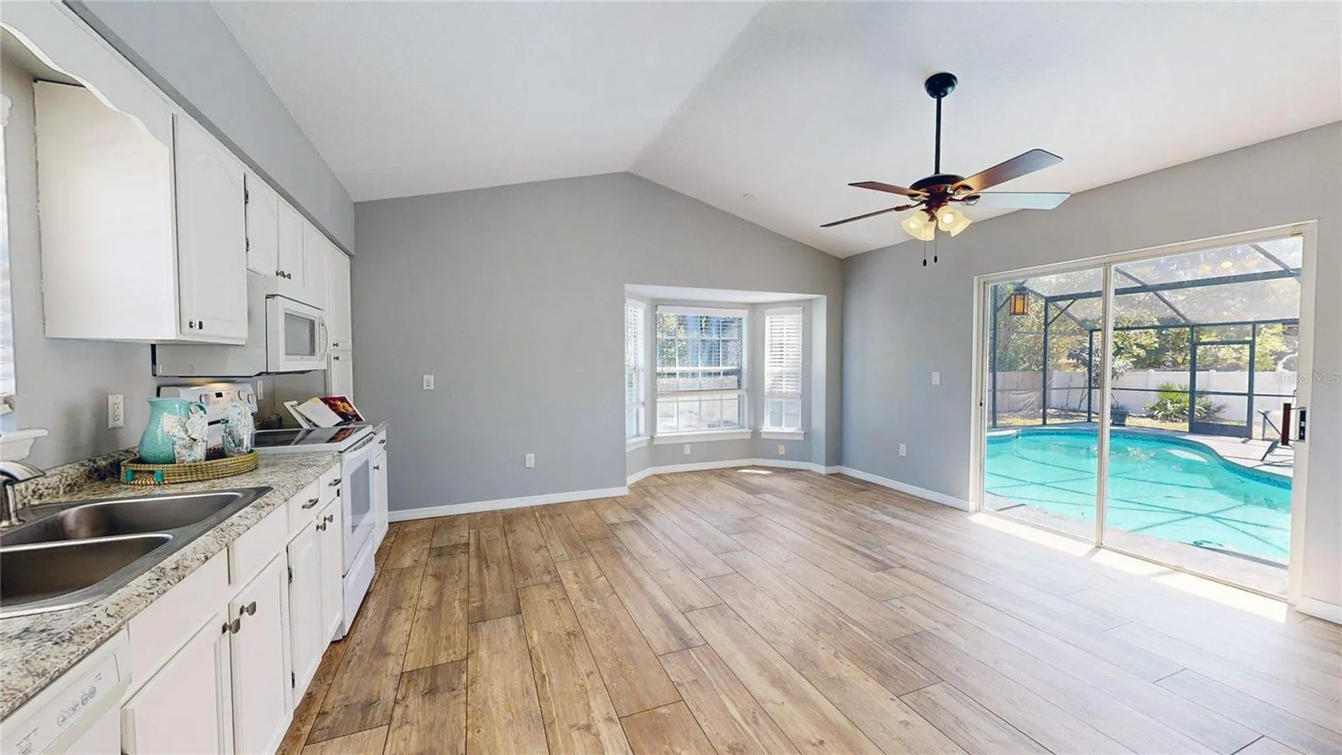 7433 Megan Elissa Lane Orlando FL 32819