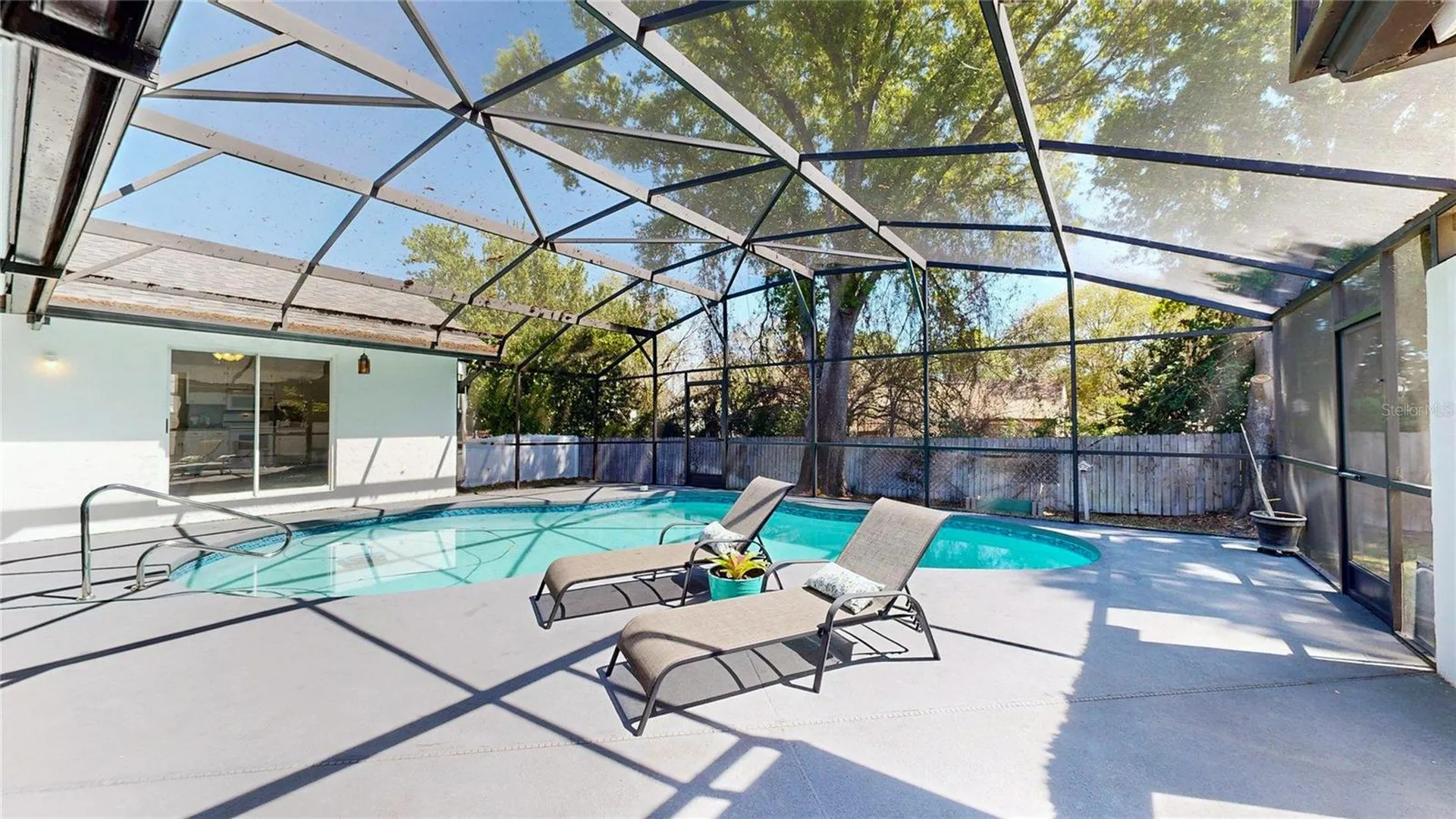 7433 Megan Elissa Lane Orlando FL 32819