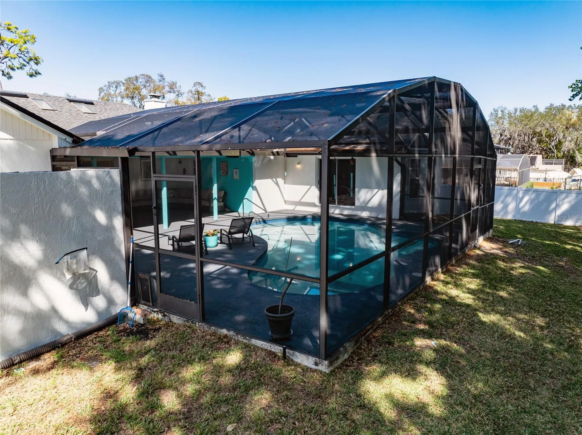 7433 Megan Elissa Lane Orlando FL 32819