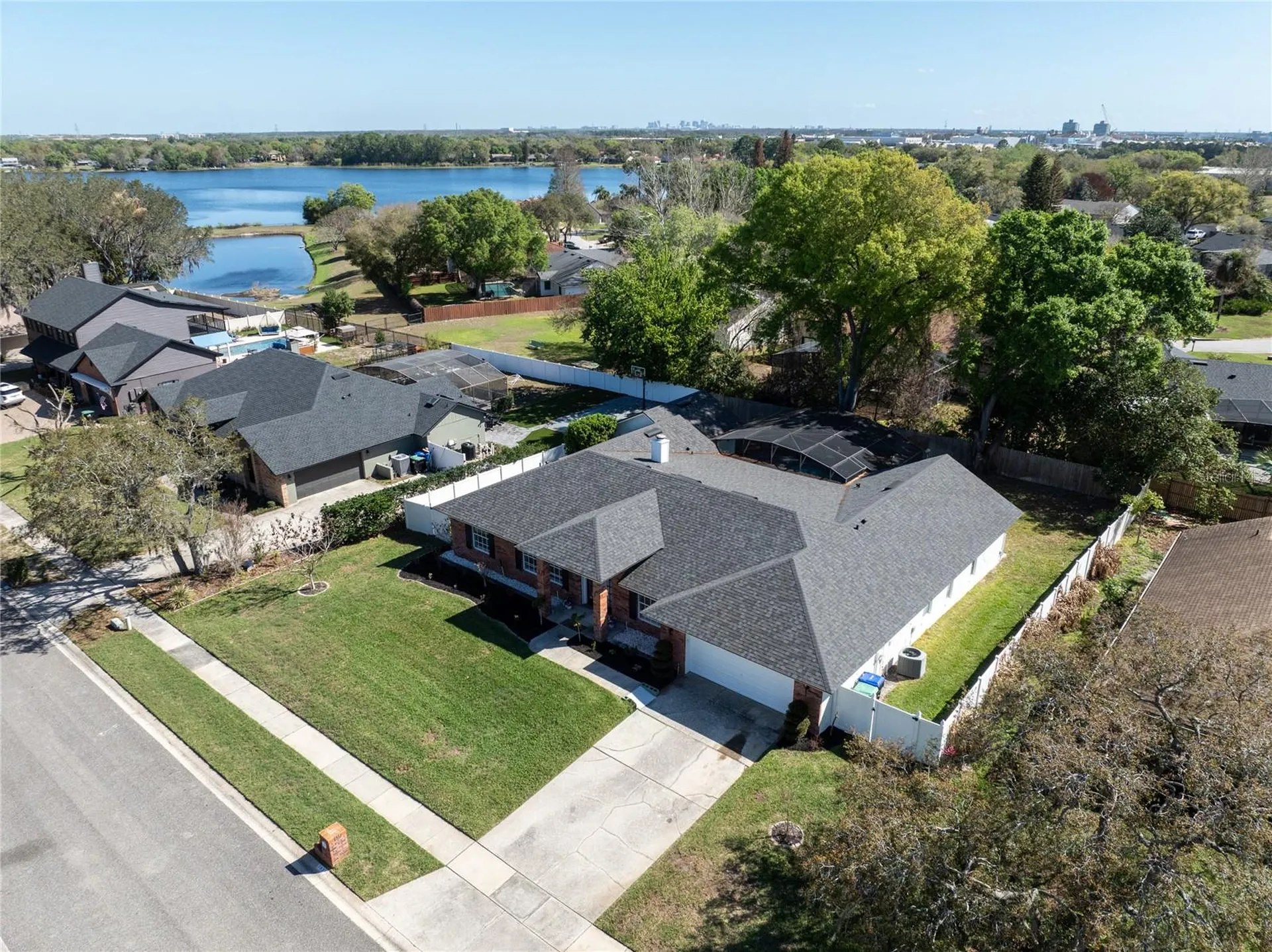 7433 Megan Elissa Lane Orlando FL 32819