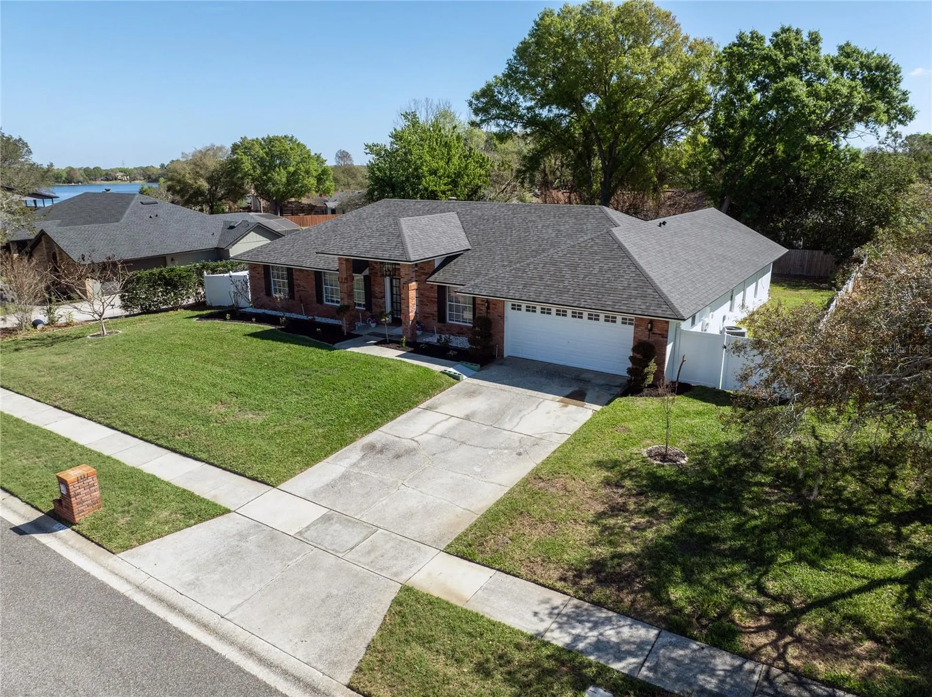 7433 Megan Elissa Lane Orlando FL 32819