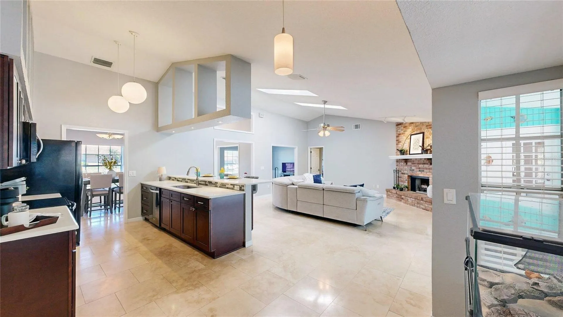 7433 Megan Elissa Lane Orlando FL 32819