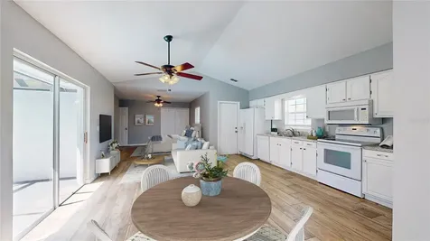 7433 Megan Elissa Lane Orlando FL 32819