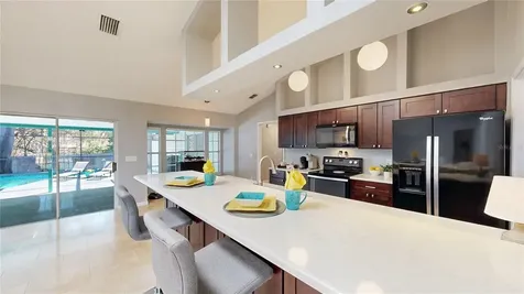 7433 Megan Elissa Lane Orlando FL 32819