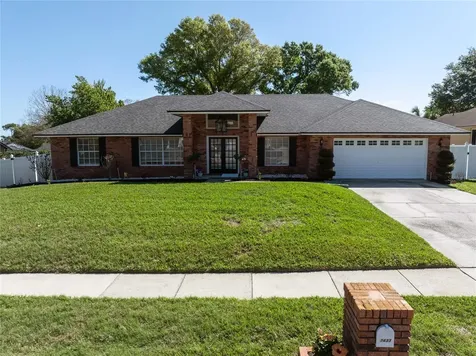 7433 Megan Elissa Lane Orlando FL 32819