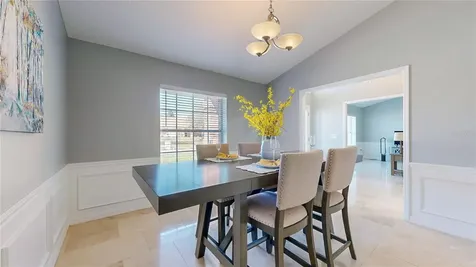 7433 Megan Elissa Lane Orlando FL 32819