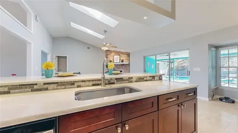 7433 Megan Elissa Lane Orlando FL 32819