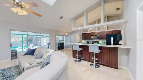7433 Megan Elissa Lane Orlando FL 32819