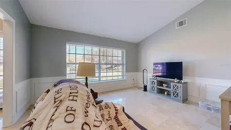 7433 Megan Elissa Lane Orlando FL 32819