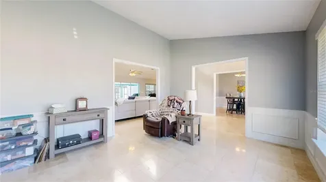 7433 Megan Elissa Lane Orlando FL 32819