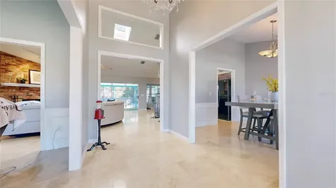 7433 Megan Elissa Lane Orlando FL 32819