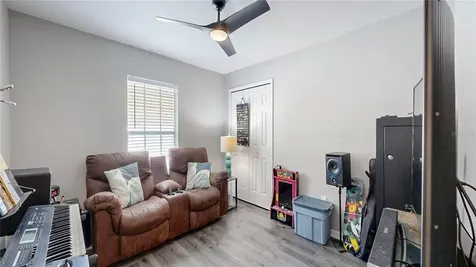 7433 Megan Elissa Lane Orlando FL 32819