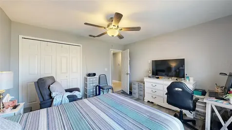 7433 Megan Elissa Lane Orlando FL 32819