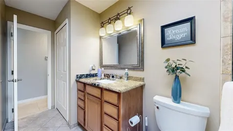 7433 Megan Elissa Lane Orlando FL 32819