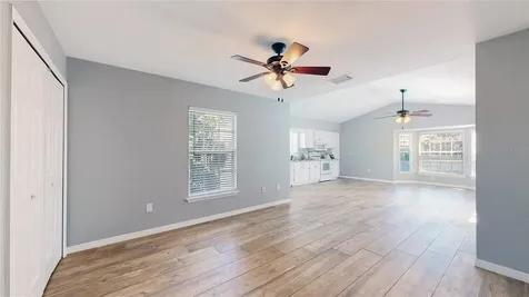 7433 Megan Elissa Lane Orlando FL 32819