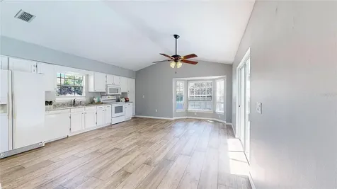 7433 Megan Elissa Lane Orlando FL 32819