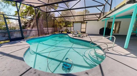 7433 Megan Elissa Lane Orlando FL 32819