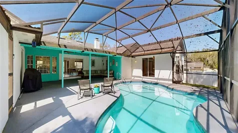 7433 Megan Elissa Lane Orlando FL 32819