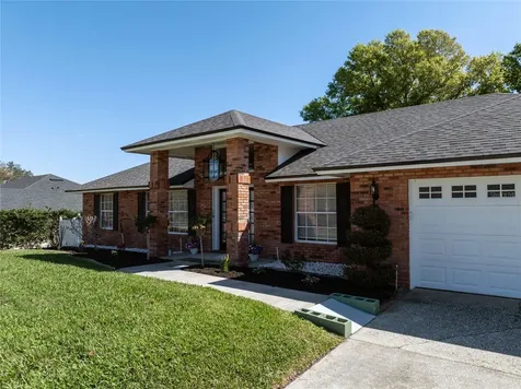 7433 Megan Elissa Lane Orlando FL 32819